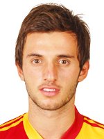 Emre Colak