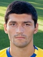 Enes Handanagic