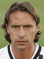 Enrico CHIESA