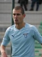 Enrico Zampa