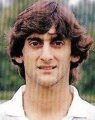 Enzo Francescoli