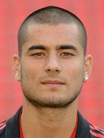 Eren DERDIYOK