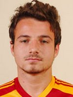 Erhan Senturk