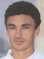 Eric Guerit