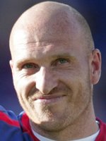Erik Hagen
