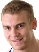 Erik Brathen