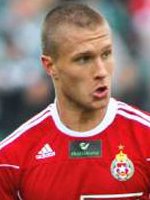 Erik Cikos
