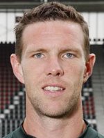 Erik Heijblok