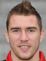 Erik Jendrisek