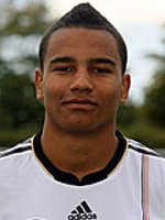 Erik Zenga