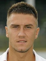 Ermin Bicakcic