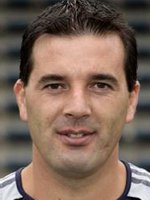 Ermin Hasic