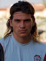 Ersan Gulum