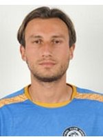 Ersin Mehmedovic