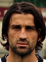 Ertan Demiri