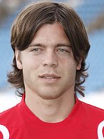 Esteban Solari