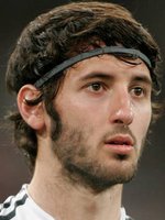 GRANERO