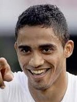 Eudis Silva de Souza