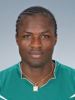 Eugene Fomumbod