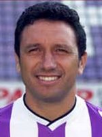 EUSEBIO SACRISTAN