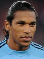 BRANDAO