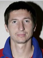 Evgeniy ALDONIN