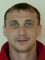 Evgeni Averchenko