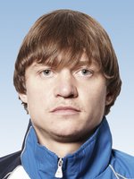 Evgeny Zinovev