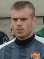 Evghenii Matiughin