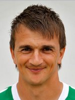 Ewald Brenner