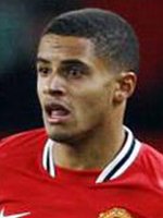 Ezekiel Fryers