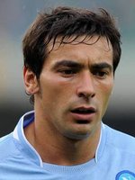 Ezequiel LAVEZZI
