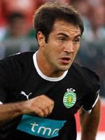 Fabian Rinaudo