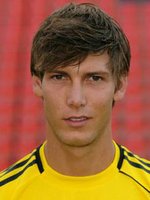 Fabian Giefer