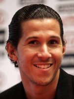 Fabiano Eller