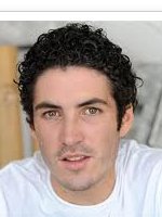 Fabien Lemoine