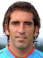 Fabio Caserta