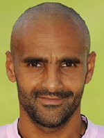 Fabio Liverani