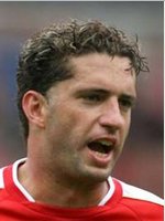Fabio ROCHEMBACK