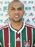Fabio Santos