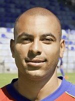Fabinho