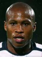 Fabrice Pancrate