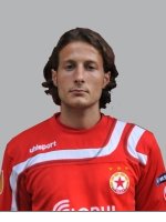 Fabrizio Grillo