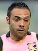 Fabrizio Miccoli