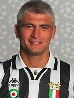 Fabrizio RAVANELLI