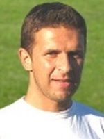 Faruk Ihtijarevic