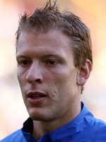 Federico Agliardi
