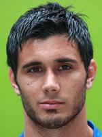 Federico Almerares