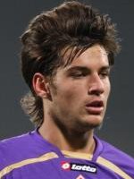 Federico Carraro