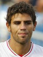 Federico FAZIO